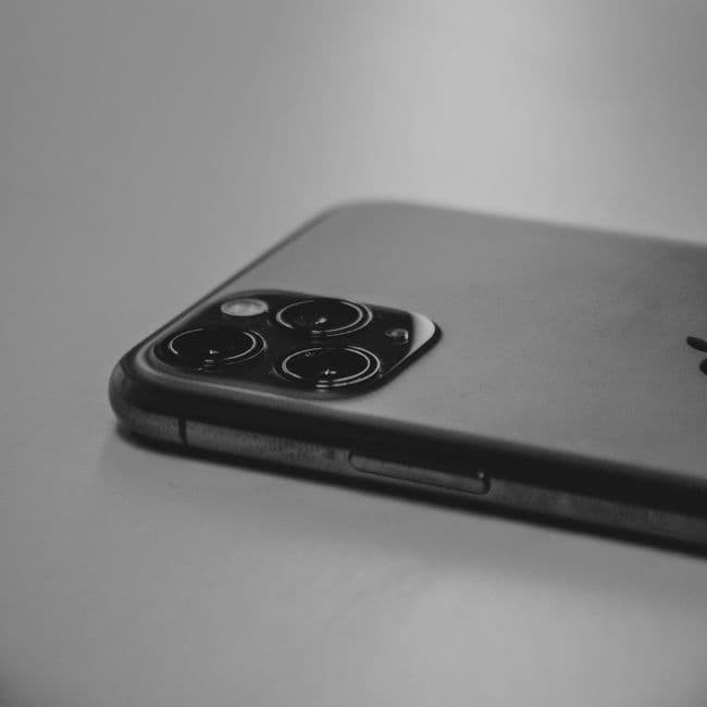 iPhone 12 128 Go