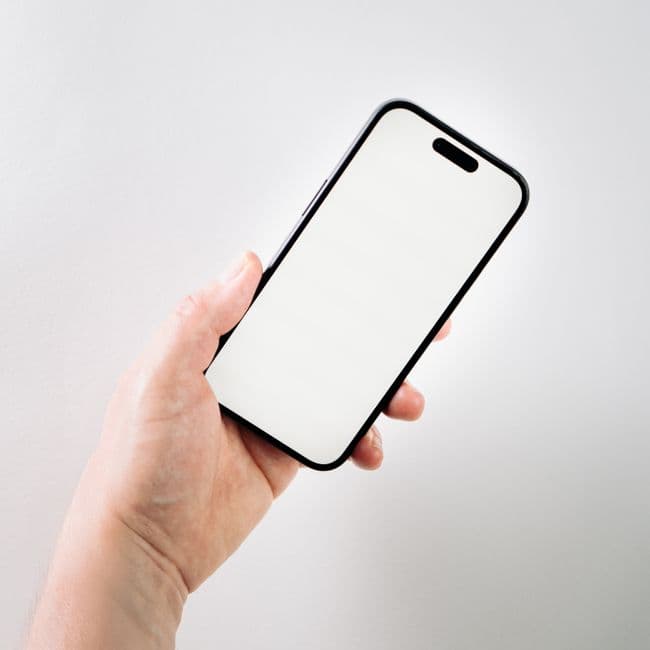 Samsung Galaxy A54